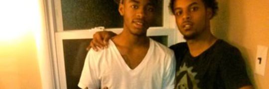 _RichMello's profile banner image