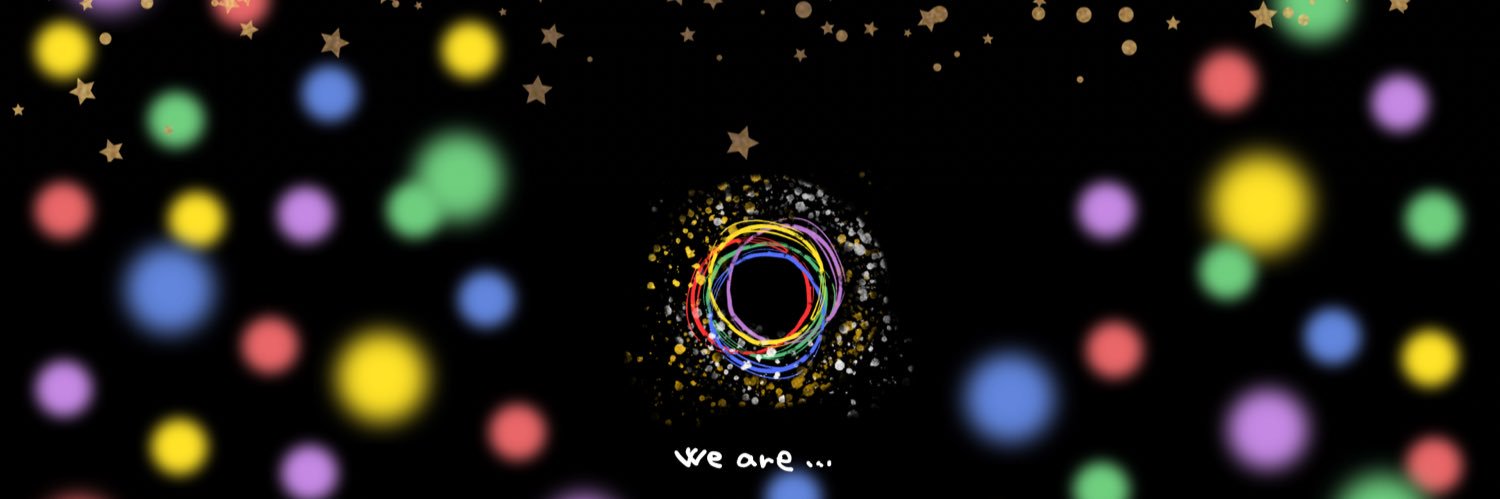 letsgetonyea's profile banner image