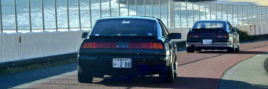Z_RB20's profile banner image