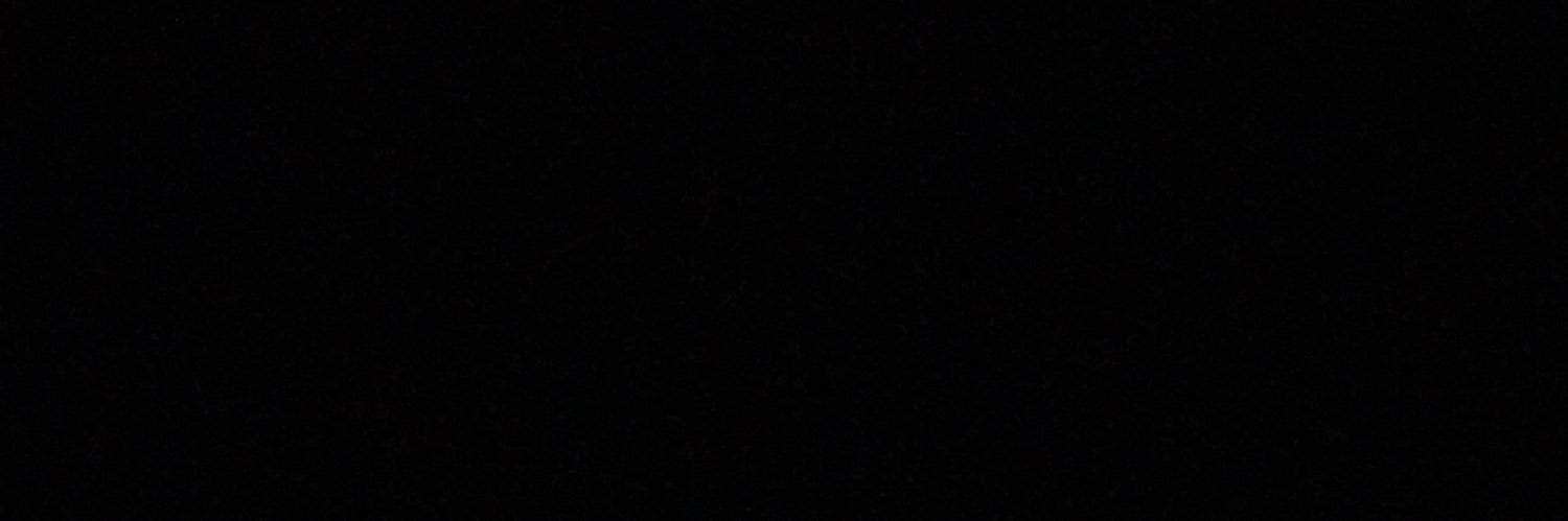 tnklbt's profile banner image