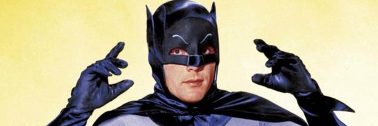 Bat_Drunk's profile banner image