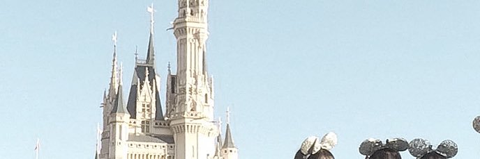 ____nikw's profile banner image
