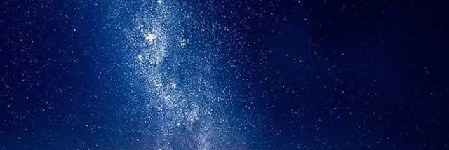 PreciousKeye's profile banner image