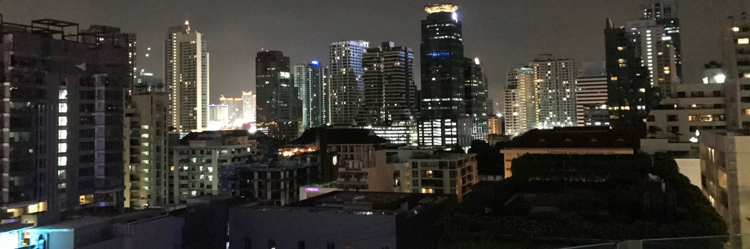 LexFlexinDnice's profile banner image