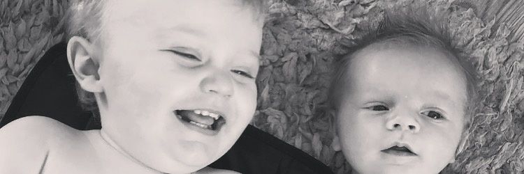 BecciSnashfold's profile banner image