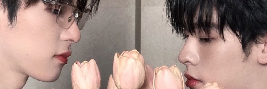 tannysoo's profile banner image