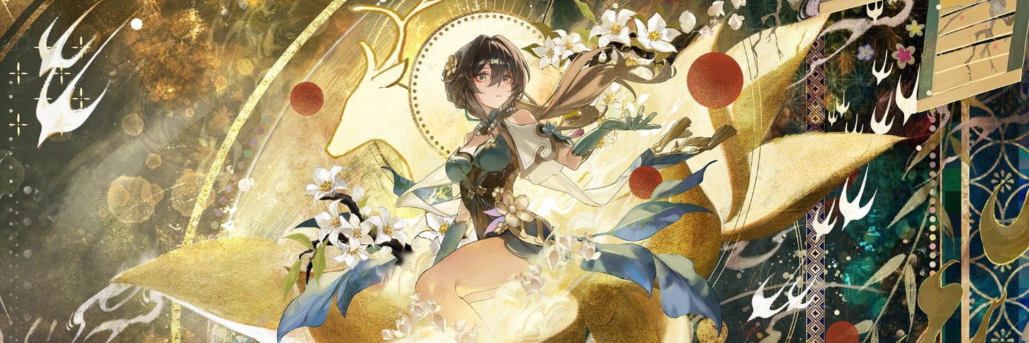 _jojooooooo's profile banner image