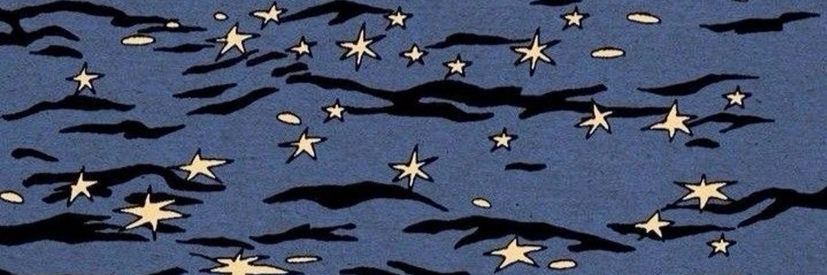 juanscore_'s profile banner image