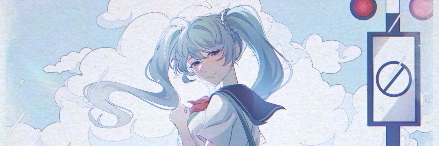 sleepeeart's profile banner image
