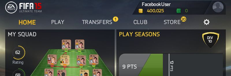 ut_ronaldo's profile banner image