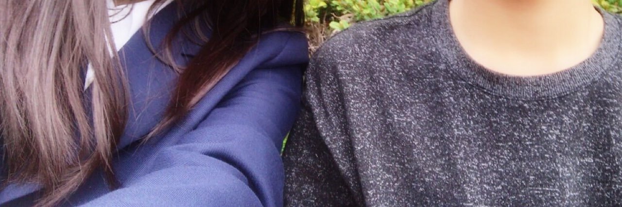 hiroto080402's profile banner image