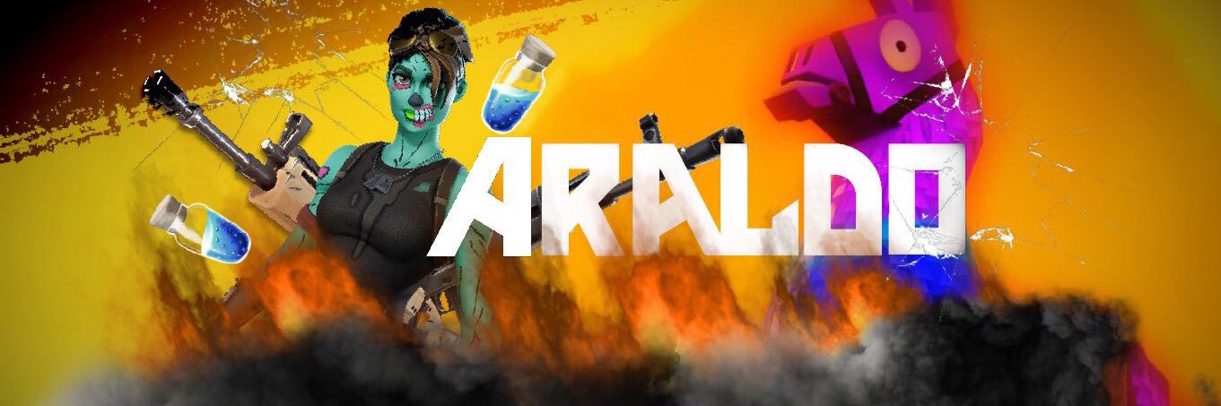 Panda_Playz1's profile banner image