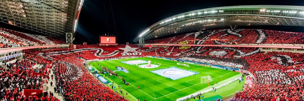 浦和人 banner