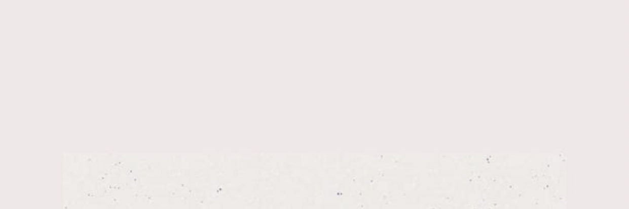 ashllap's profile banner image