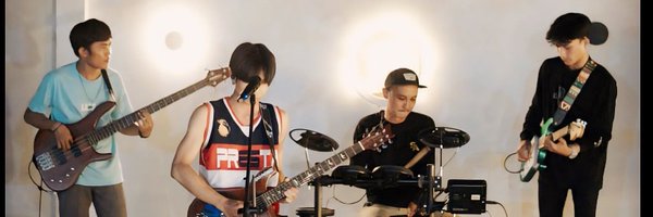 Aldi_KickAss Profile Banner