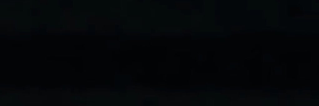 VipRIII's profile banner image