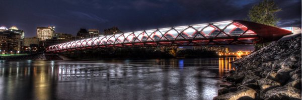 RyanMaier Profile Banner