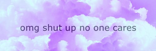 Katelynreyess's profile banner image