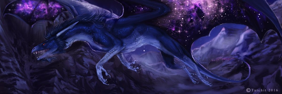 Schnoo95's profile banner image