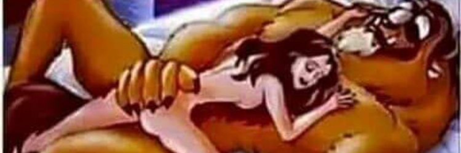 JayMagic1's profile banner image