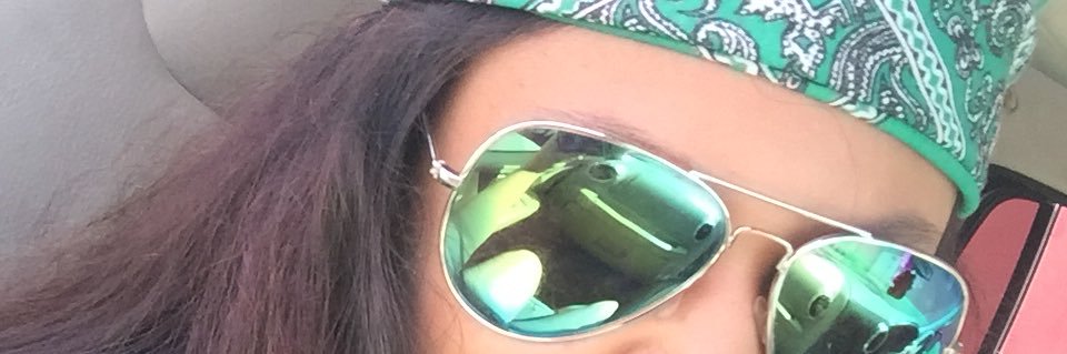 marlenevlopez's profile banner image