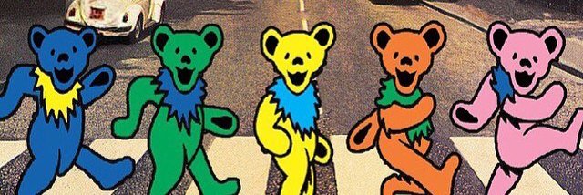 FinnBTroglen97's profile banner image