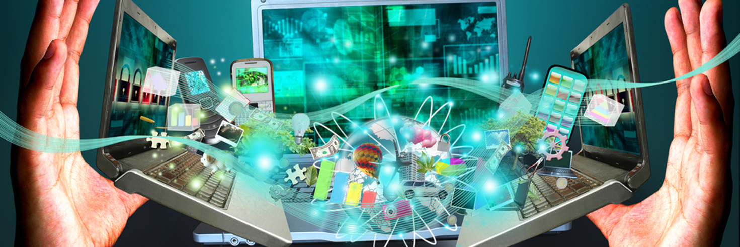 DiGBuzz's profile banner image