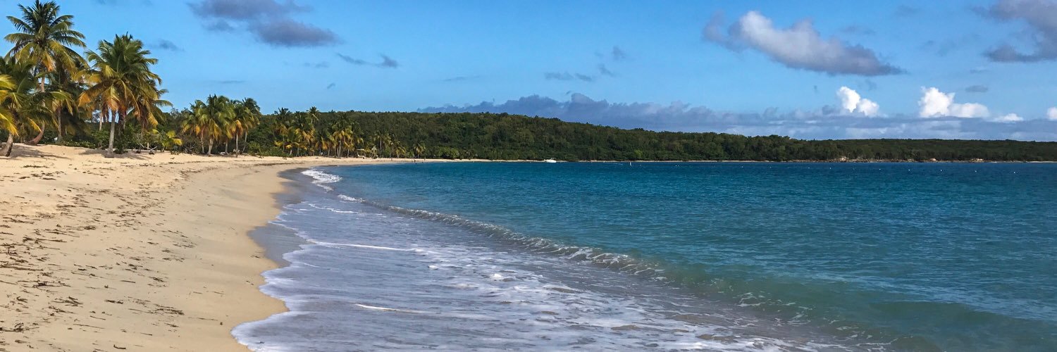 Jooo0813's profile banner image