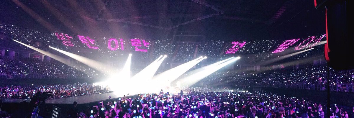 mamui3's profile banner image