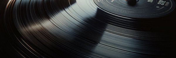 DecksRecords Profile Banner