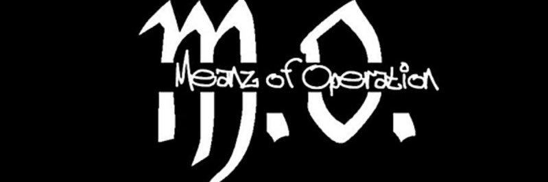 MeanzMusic_'s profile banner image