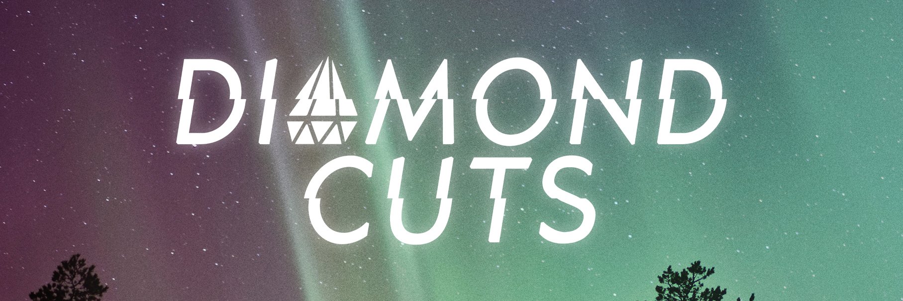 DiamondCuts512's profile banner image
