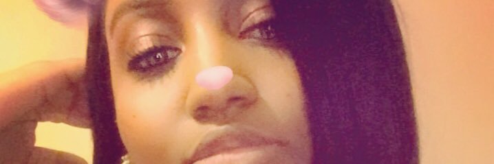 Pretty_Mirah's profile banner image