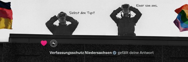 Rustanium Profile Banner