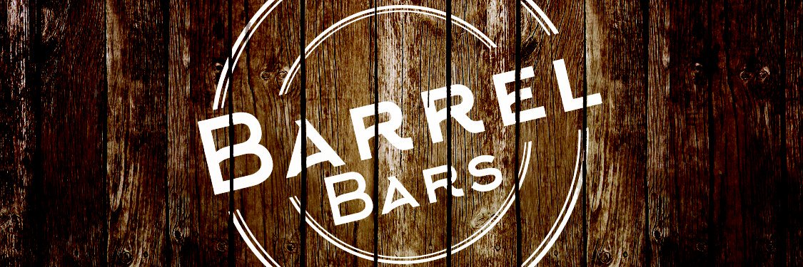 barrel_bars's profile banner image