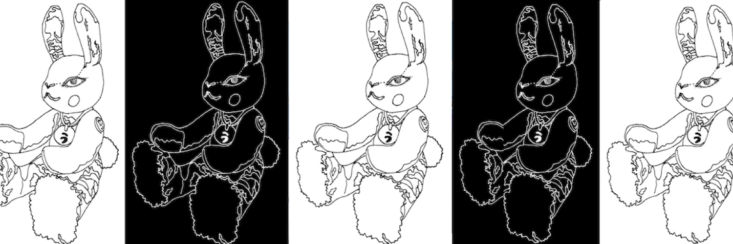 yusammy2012's profile banner image