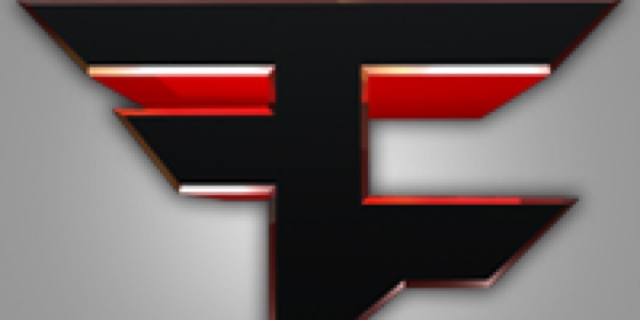 CECE_LD4's profile banner image