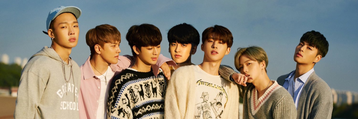 wmdmpjt's profile banner image