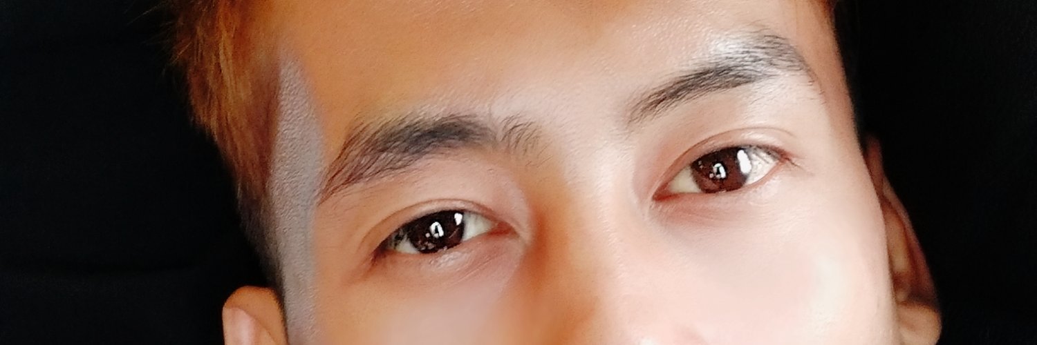 hanafi_rio's profile banner image