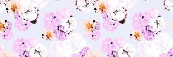 SimonexLouise Profile Banner