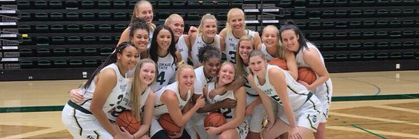 htvrdy_10 Profile Banner