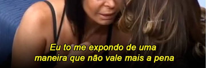 _anderpereira's profile banner image