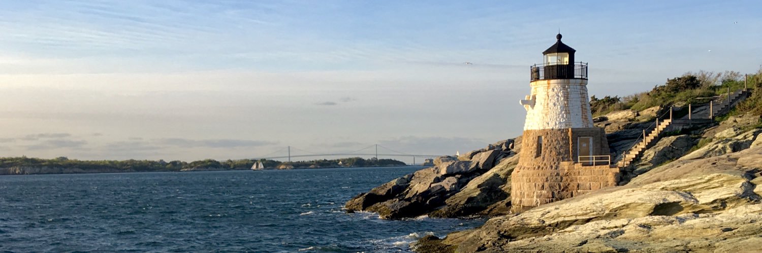 silvalderek's profile banner image