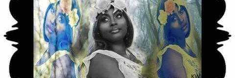Shampane_Marie's profile banner image