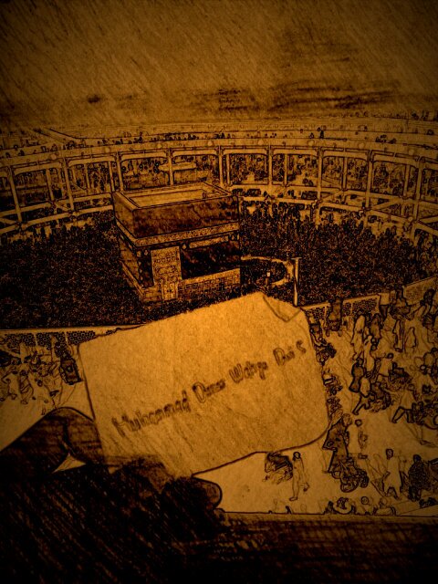 autis1_dimas's profile banner image