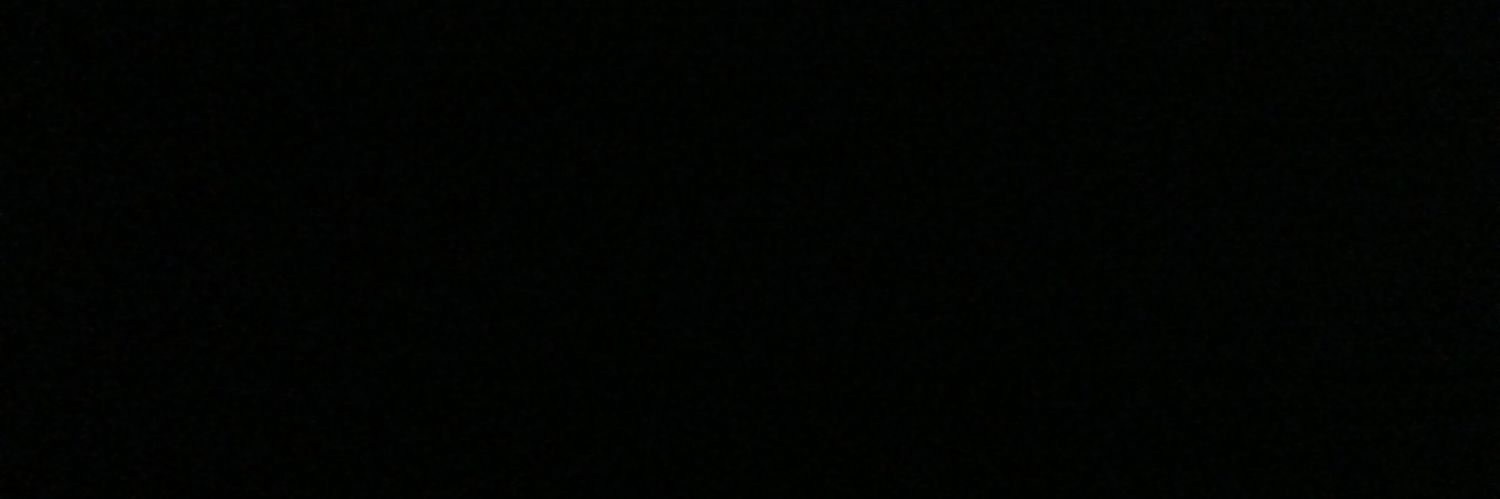 SMOKE COPS EVERYDAY banner