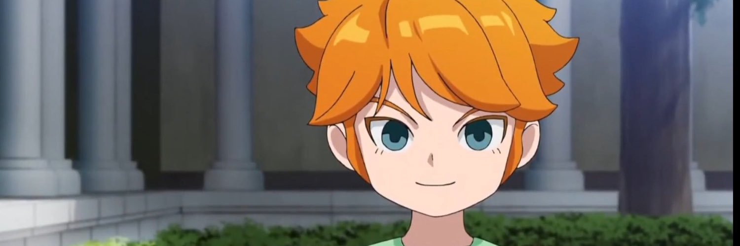 madmayden's profile banner image