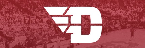 joshuad9382 Profile Banner