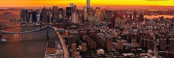 nigerin Profile Banner