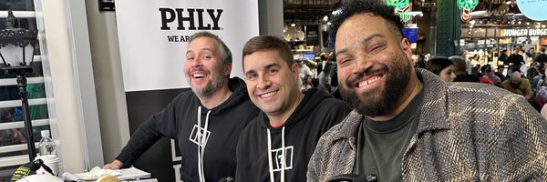 EJSmith94 Profile Banner